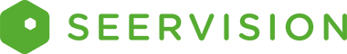 Seervision (シアビジョン)