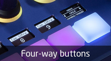 csm fourwaybuttons