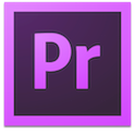 AdobePremiereProCS6 124