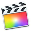 FinalCutProX 124