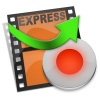 MovieRecorder Express REC 1200