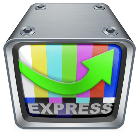 OnTheAir Video Express