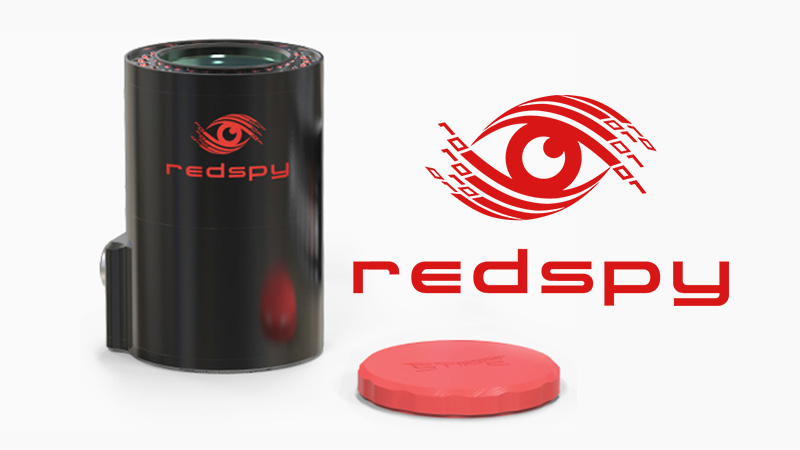 RedSpy