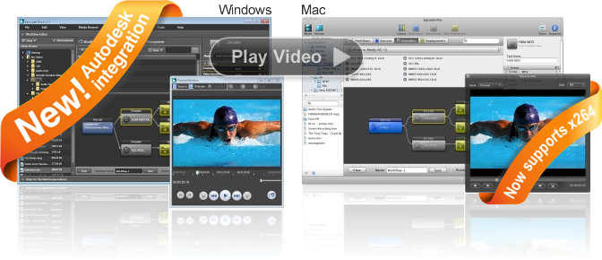 episode-ui-win-mac-autodesk-x264