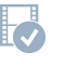  16-bit Video Processing