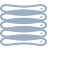  Industrial-strength hardware