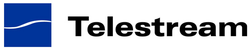 logo_Telestream