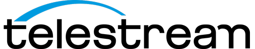 logo_Telestream