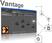 vantage-2014