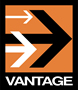 vantage-icon