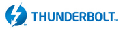thunderbolt