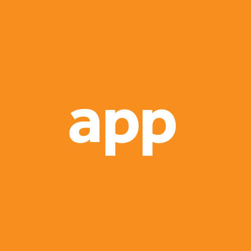Timecode Buddy: app