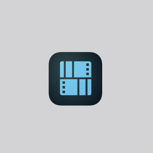 Adobe Prelude Live Logger
