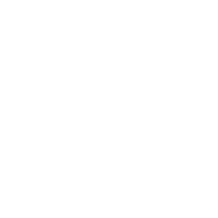 apogeelogo 200x200