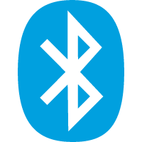 bluetooth