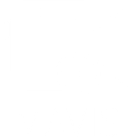 mavislogo 200x200