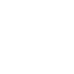UltraSync BLUE