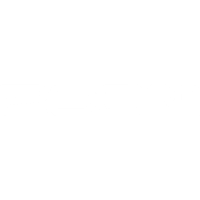 zoomlogo 200x200