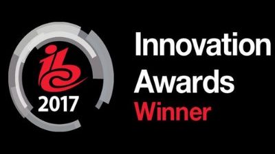 InnovationAwardsWinner