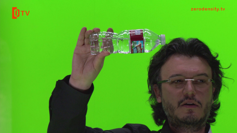 Reality Keyer 2