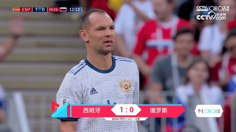 worldcup russia 2018