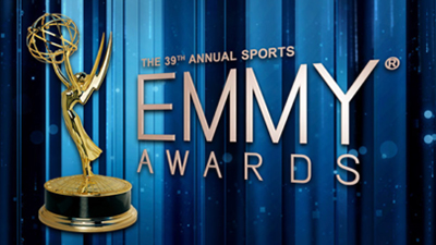 zd emmy